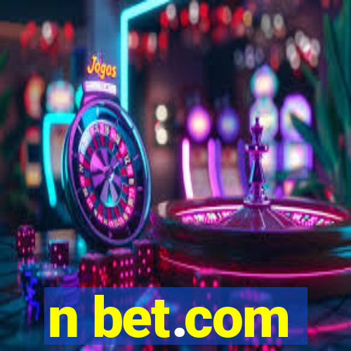 n bet.com